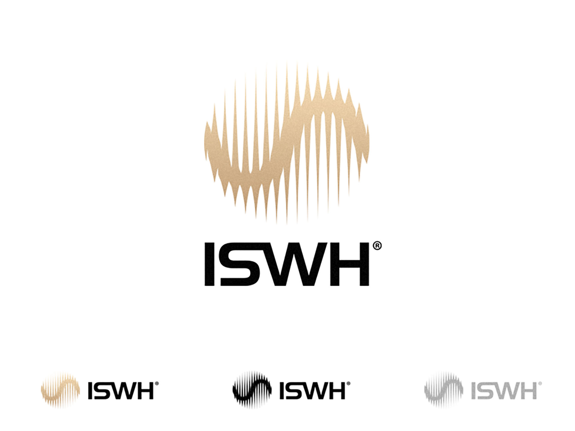 ISWH  Logo Design holdings cbd logo design spirits oval stripes wave.jpg