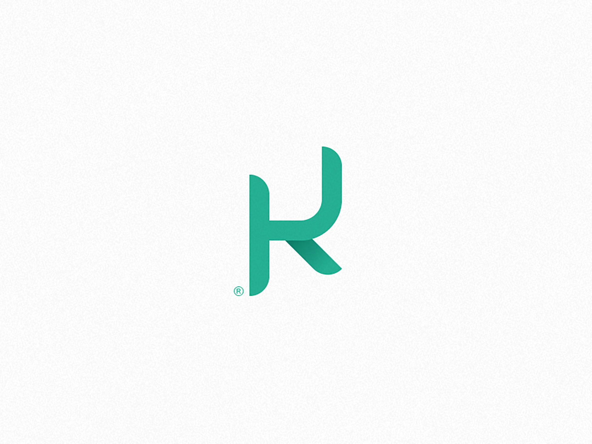 Krum Logo  Branding WIP wip branding green monogram kr light gradient.jpg
