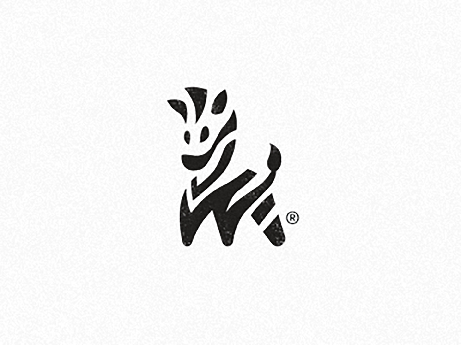 Zebra Brandmark 3 zebra logo icon mark symbol m rounded soft black whi.jpg