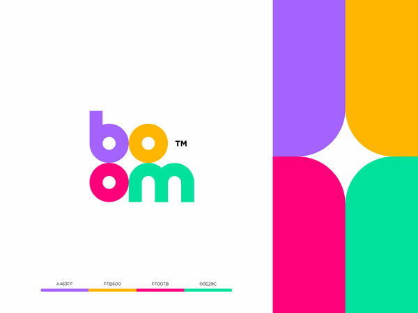 Boom Branding spg identity design ui illustration pattern mark symbol.png
