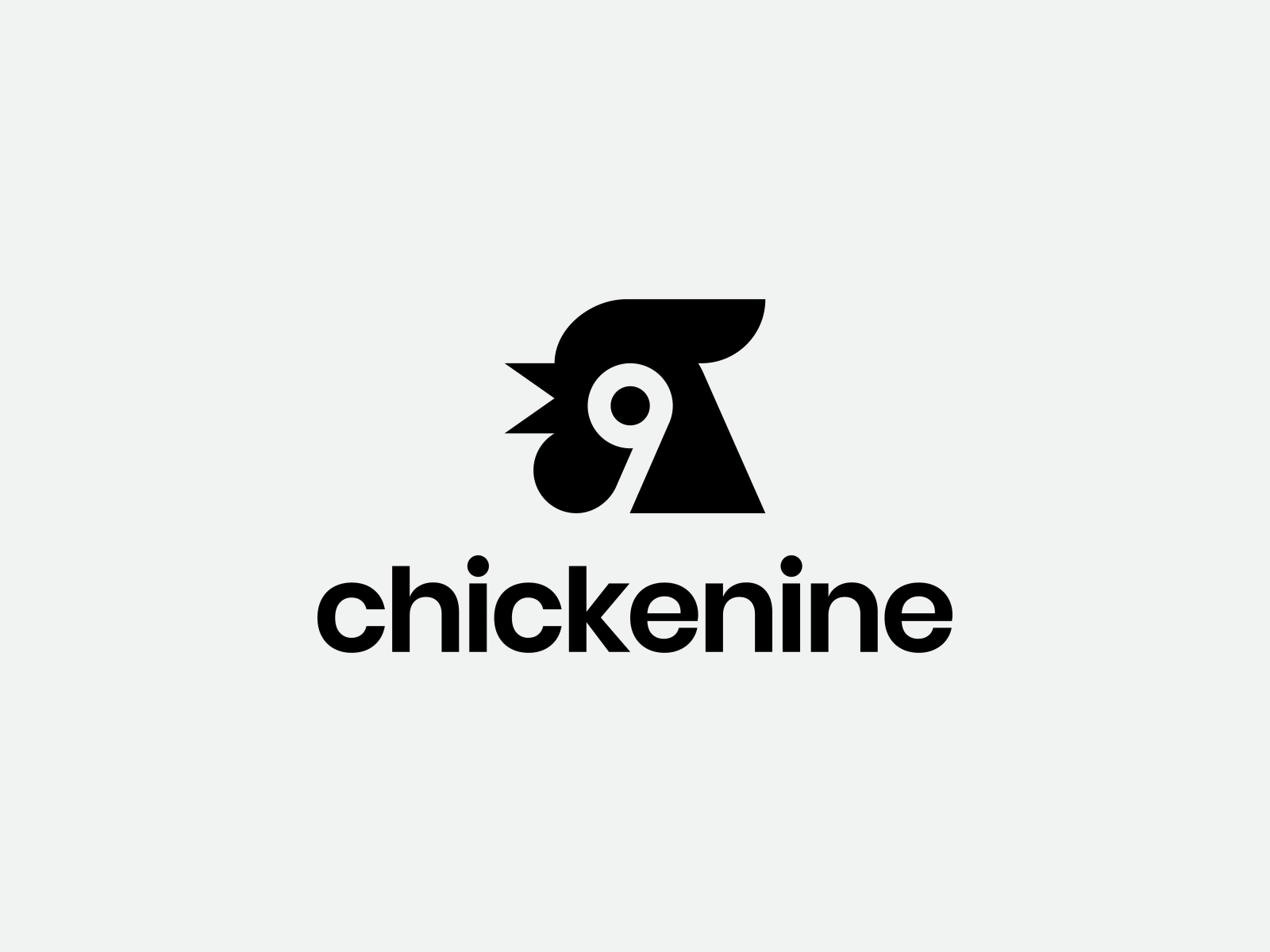 ChickeNine spg branding icon illustration identity mark symbol logo bi.png