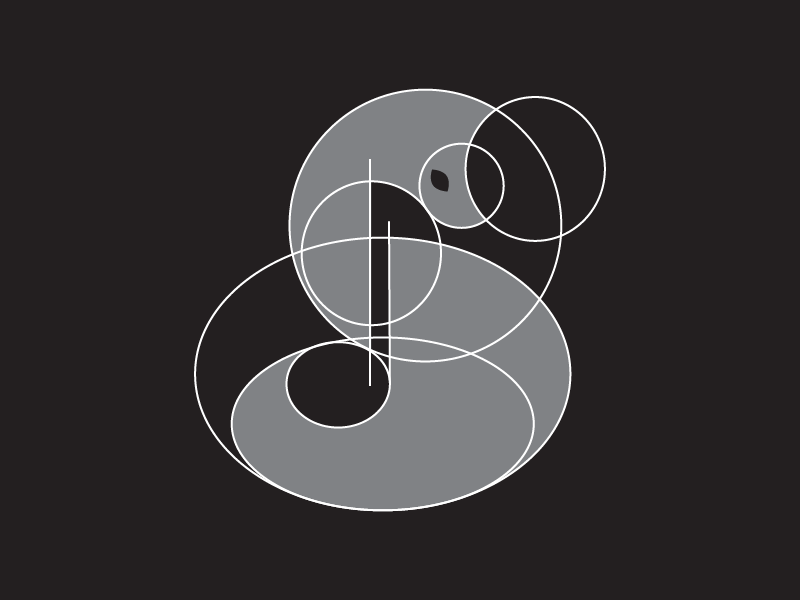 Fox + Music Grid! construction grid fox music animal music note negati.png