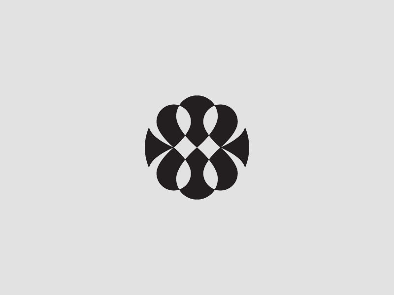 WIP spg shibu infinity logo infinity flower abstract logo abstract ide.png