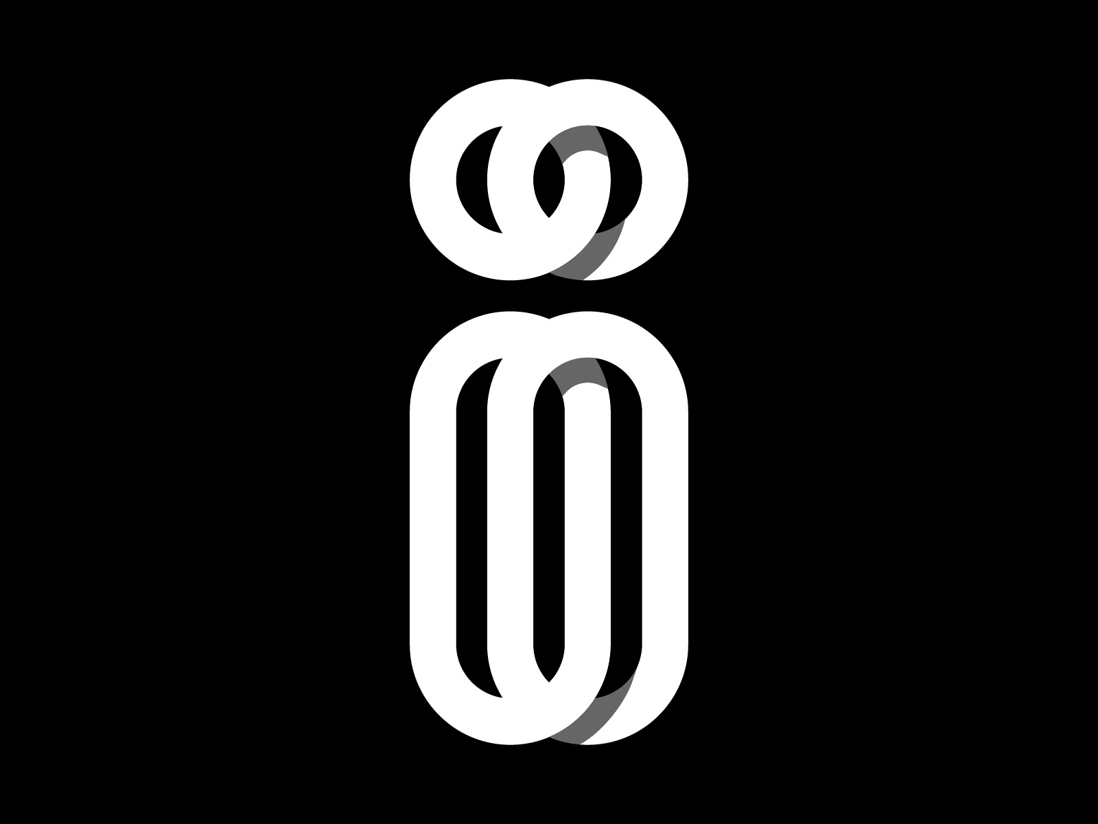 i for Indiependency branding letter letter logo design letter logo log.jpg