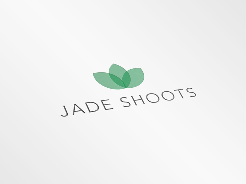 Jadeshoot logo mark logotype minimal dribbble identity brandidentity b.jpg