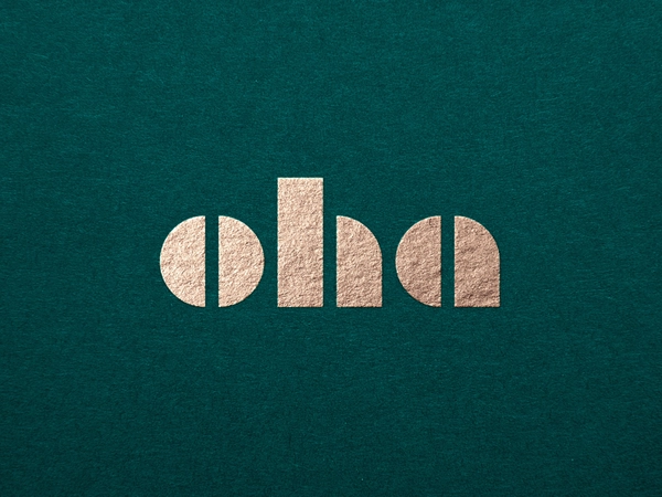 OHalloran Avenue branding typographic typogaphy clothing design clothi.webp
