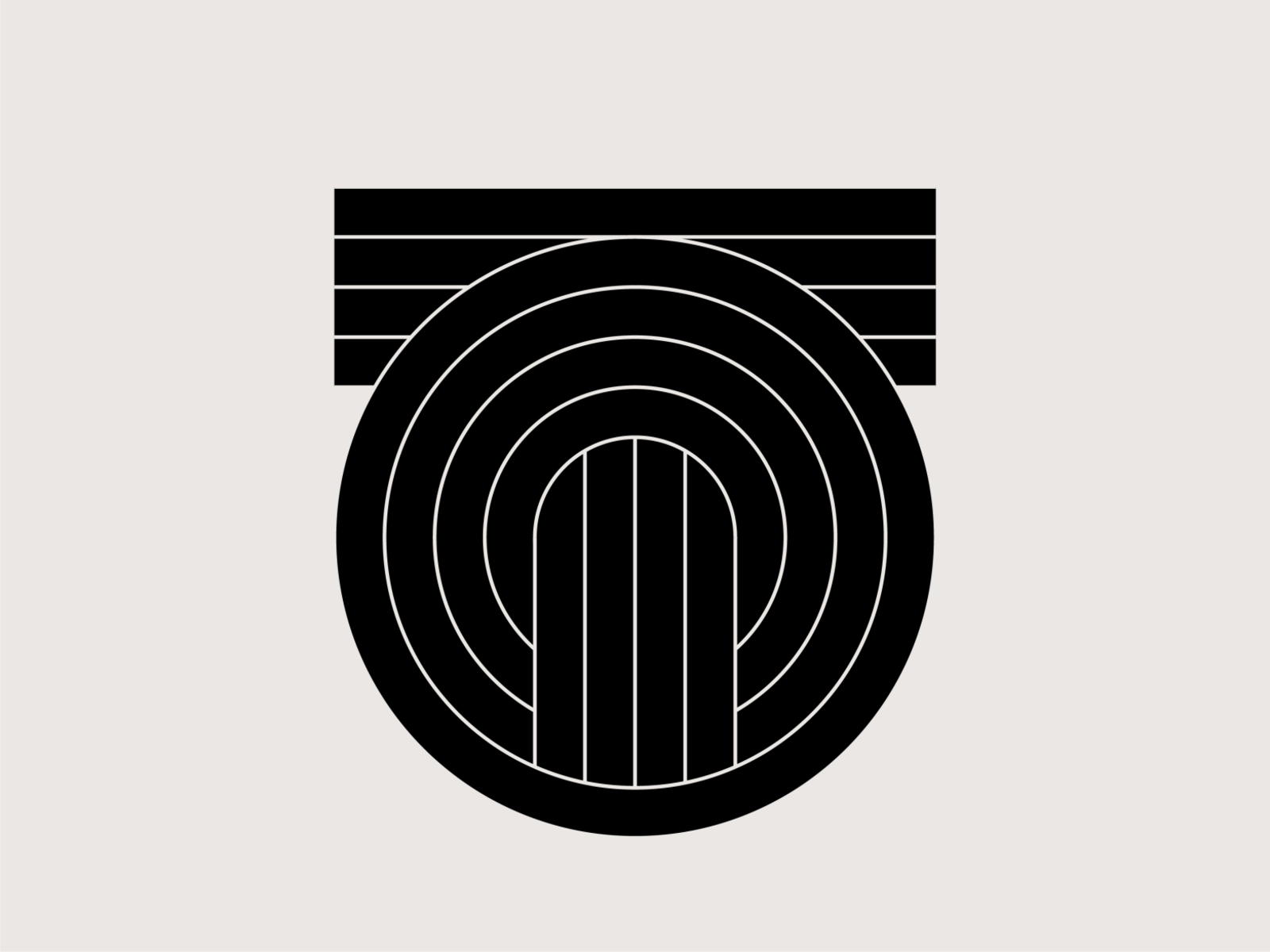 OT Monogram monogram design mark monogram logo monogram line art line.webp