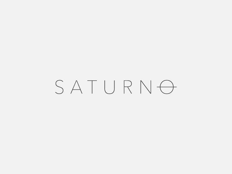 SATURNO Logotype inspiration typography logotype dribbble trademark br.jpg
