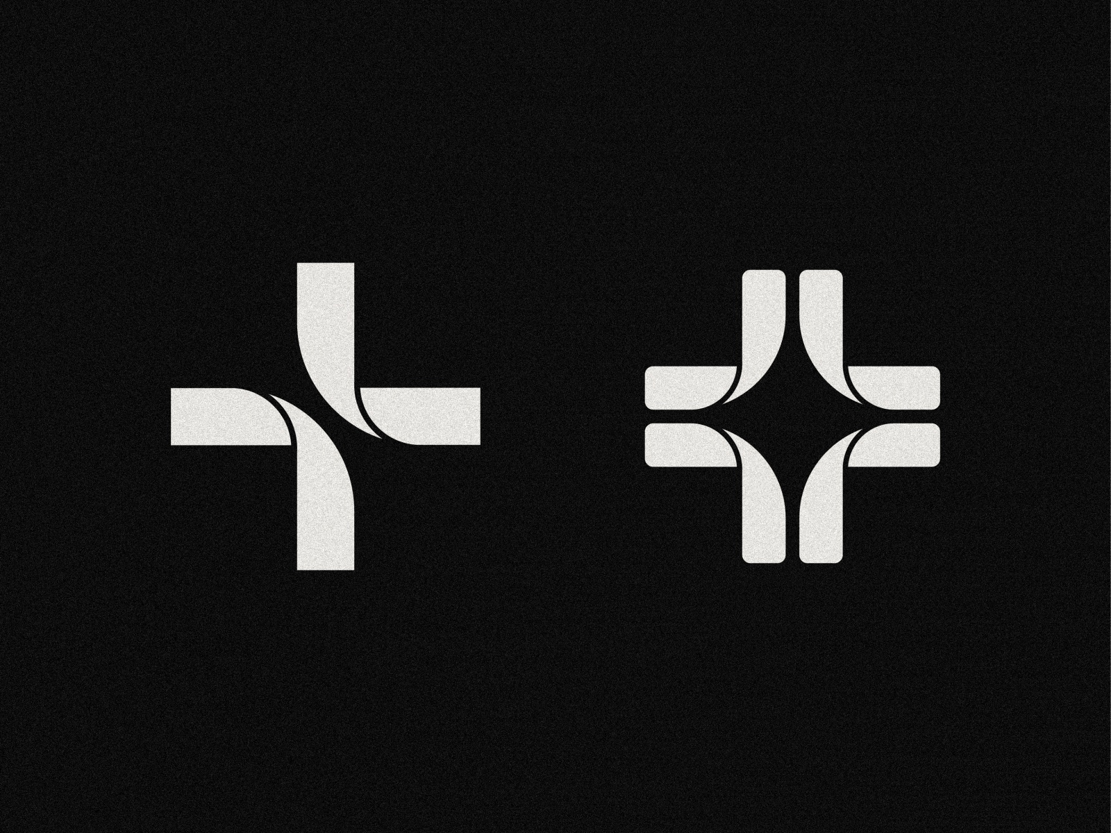 Cross negative negative space logo negative logo symbol cross symbol l.jpg