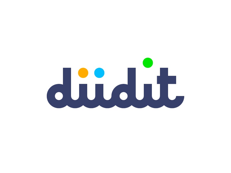 diidit wordmark frame framework motion energy wordmark logo dots dynam.jpg