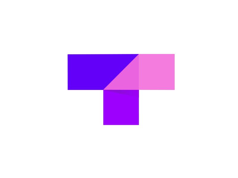 From Arrow to T monogram transparency recruitment leader search search.gif