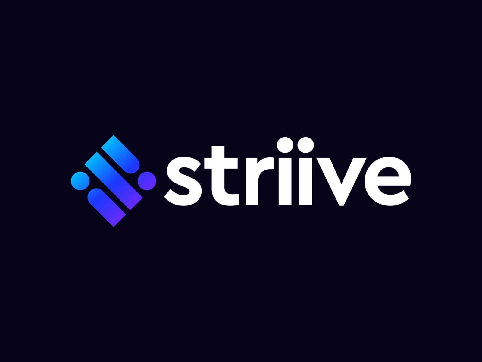 Logo concept for management software 02 square booking manager app str.webp