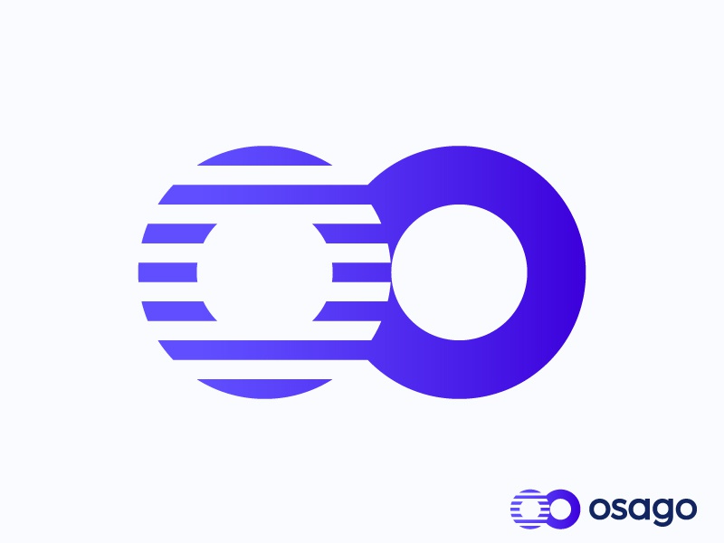 oo logo concept for auto service app transition infinite improvement s.jpg
