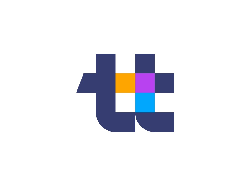 tt logo  Logo for training consulting company for sale leader leadersh.jpg