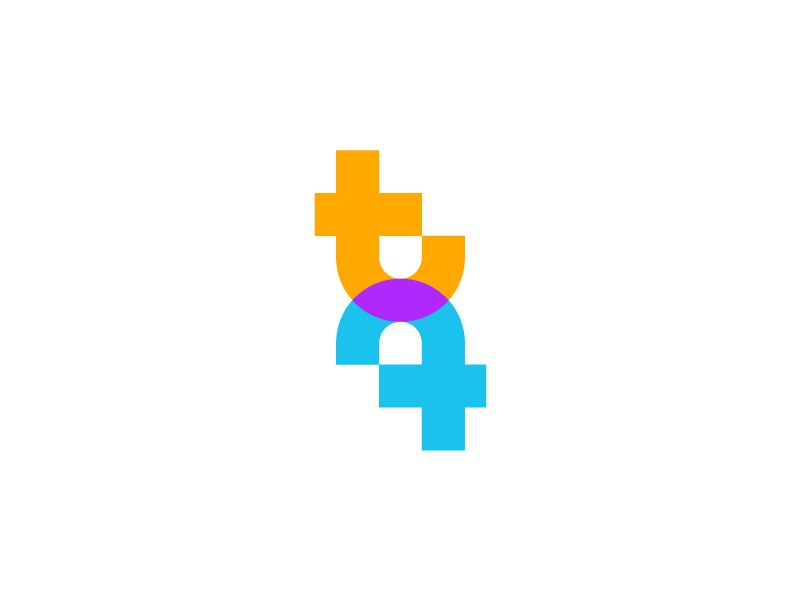 tt+  Team Time logo concept togheter growth monogram collaboration min.jpg
