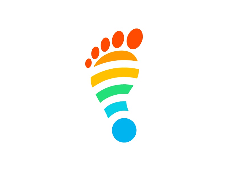 WI-FI +   Digital Nomad Family Logo digital nomad wi-fi logo travel ic.jpg