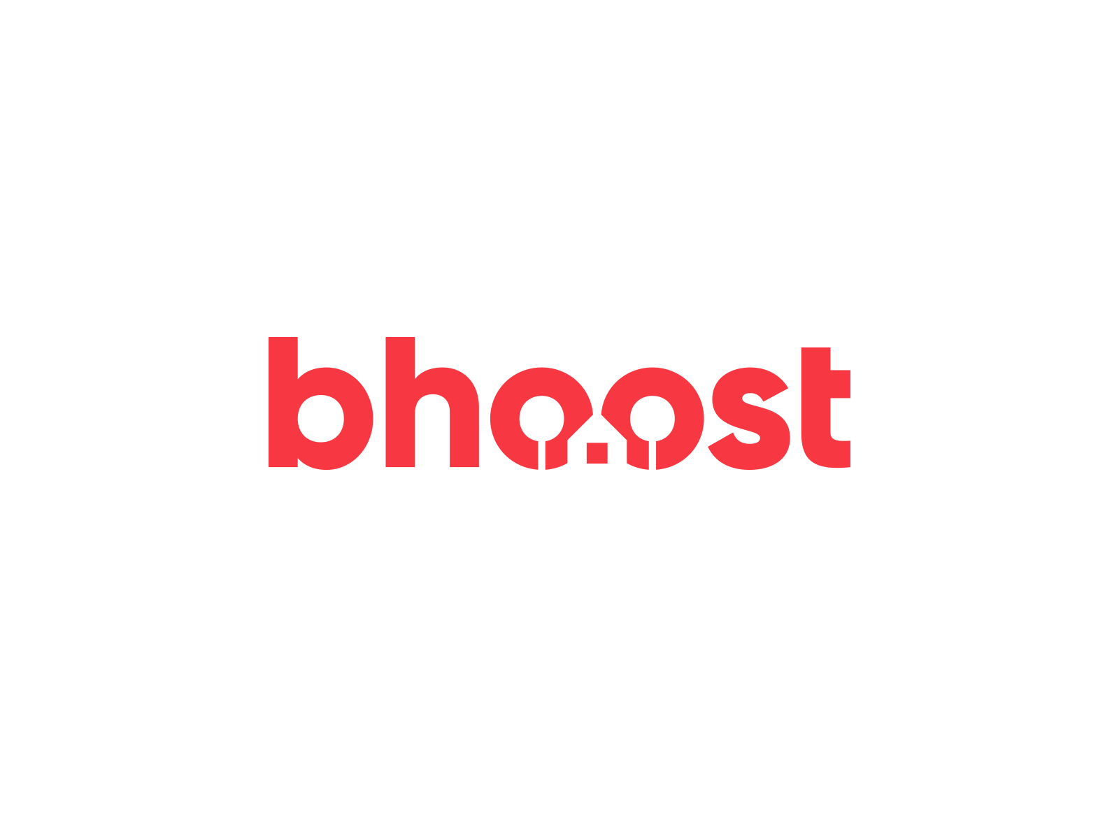 Bhoost type brand identity branding kreatank real estate realty home l.png