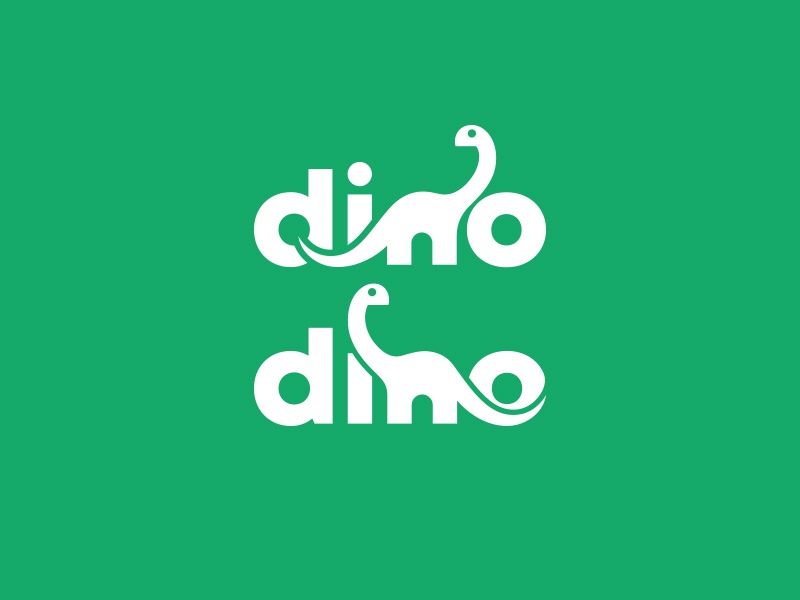 Dino kreatank type cute dinosaurus creative logo dinosaur dino.jpg