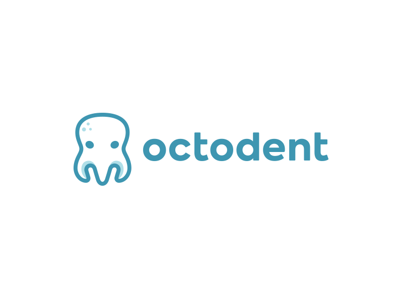 octodent 2.0 kreatank clever smart creative character mascot children.png