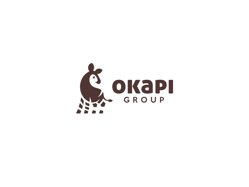 Okapi Group kreatank brand identity creative design logo negative spac.jpg