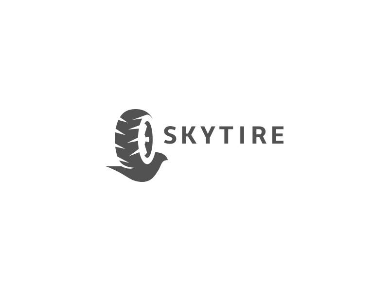 Skytire kreatank creative negative space rims automotive car pigeon do.jpg
