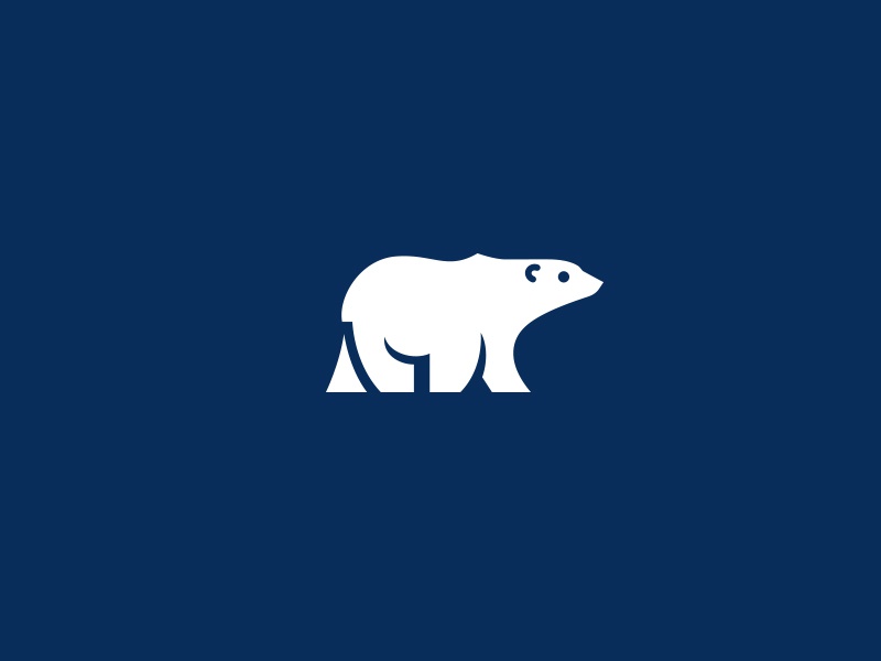 Ted Orthopedics design illustration orthopedics kreatank creative flat.jpg