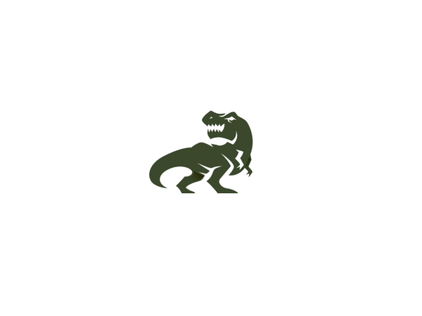 The mighty T-Rex bodea daniel creatank kreatank jurasic world dinosaur.webp
