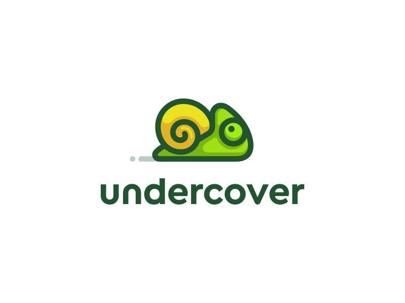 undercover illustration spiral simple kreatank creative playful funny.webp