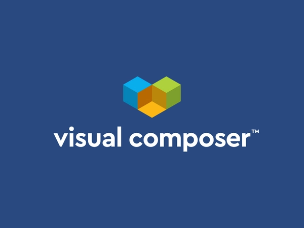 Visual Composer branding cube kreatank web wordpress geometric brand i.webp