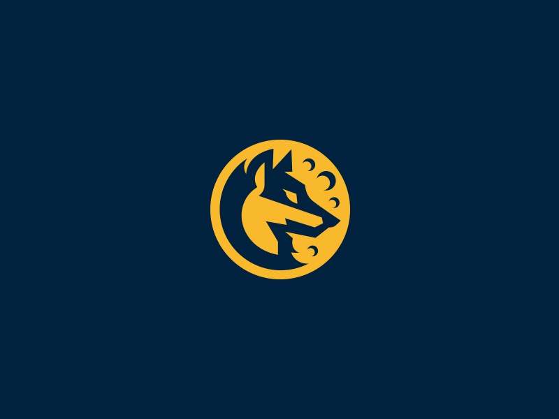 Wolf Moon creatank kreatank creative circle logo moon wolf.jpg