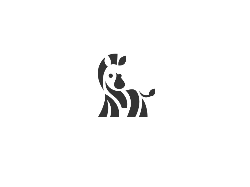 Zebra character designer creatiank kreatank mark creative brand identi.jpg