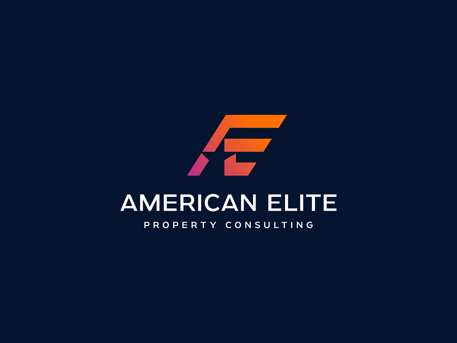 American Elite monogram flag american star negative space identity bra.jpg