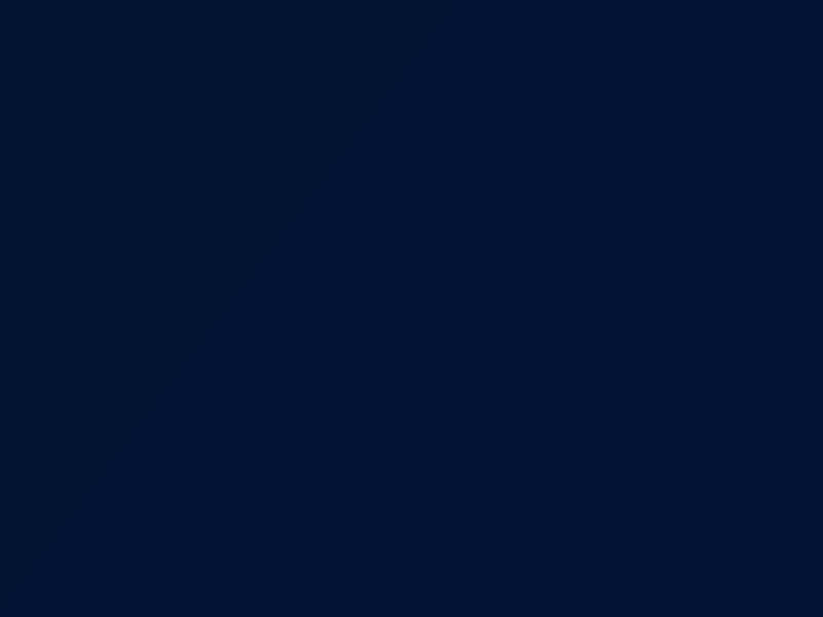 Atomcode Animation atom brackets motion design coding code animation i.gif