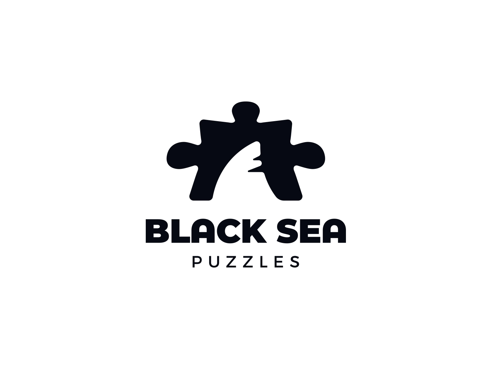 Black Sea Puzzles negativespacelogo negativespace black sea sea jigsaw.webp