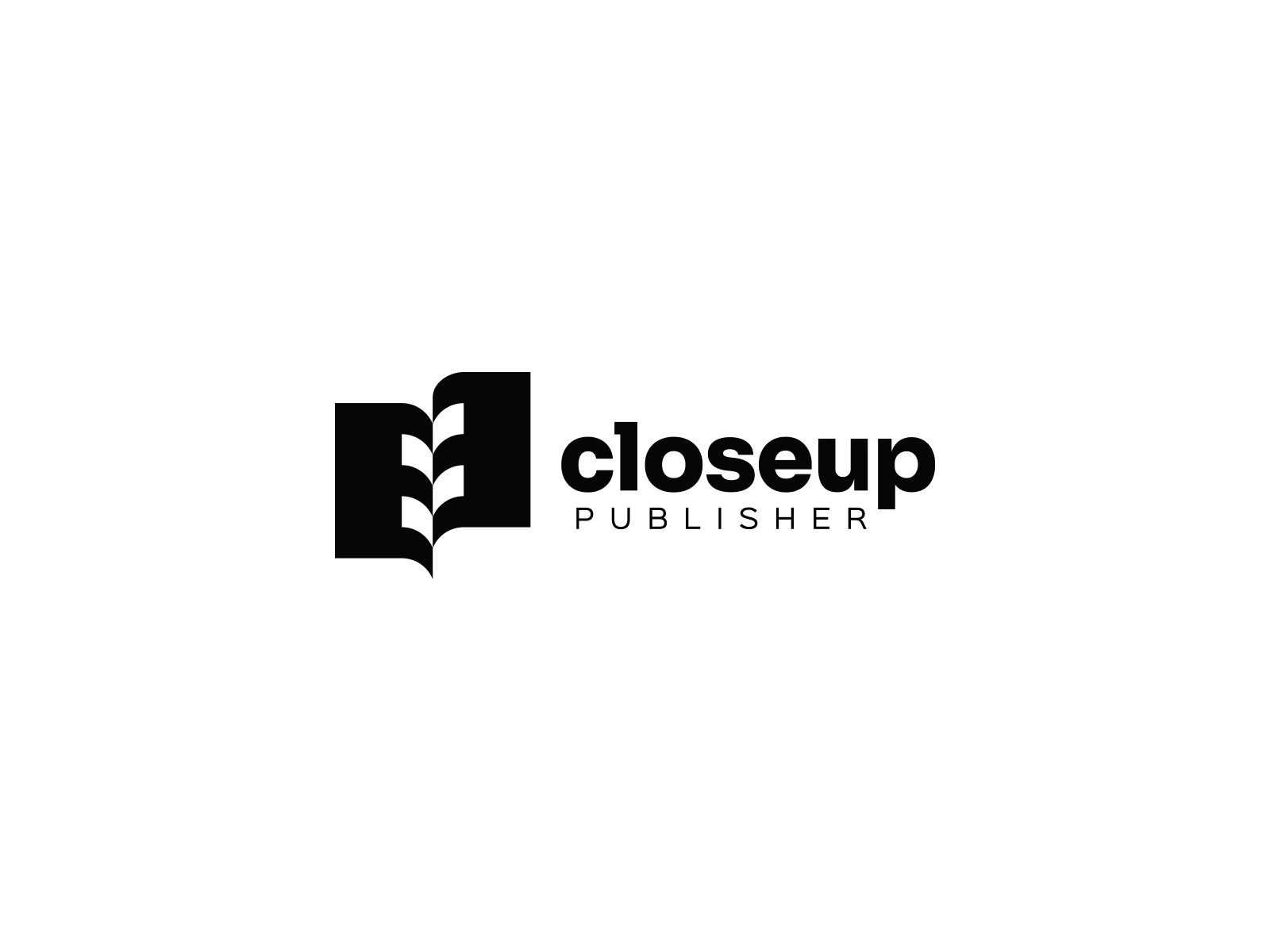 Closeup cinematography cinema movie art film festival film publisher m.webp