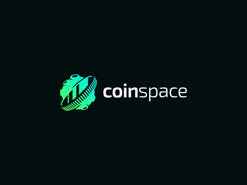 Coin Space money cosmos planet space block-chain cryptocurrency coin s.jpg