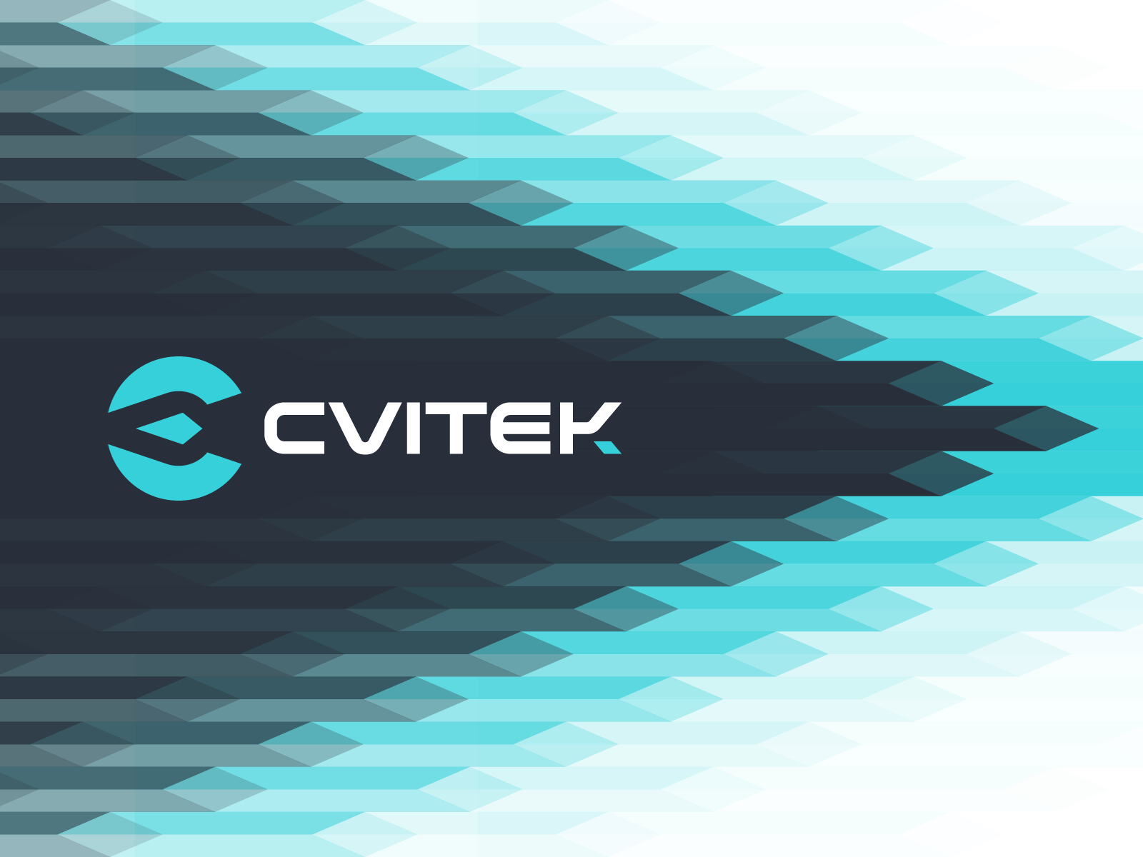 Cvitek tech technology software artificial intelligence typeface logot.png