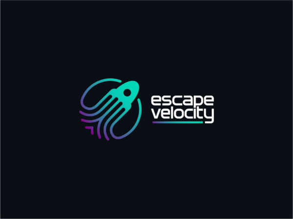 Escape Velocity escape velocity velocity speed spaceship space symbol.webp