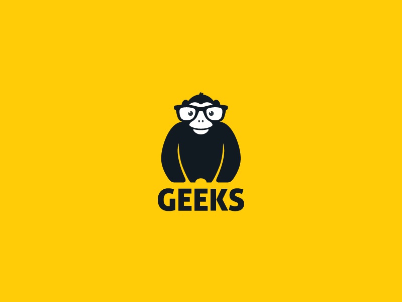 Geeks monkey geek.jpg