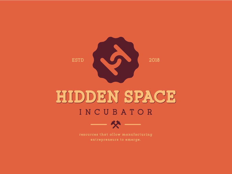 Hidden Space identity brand incubator space hidden negative space lett.jpg
