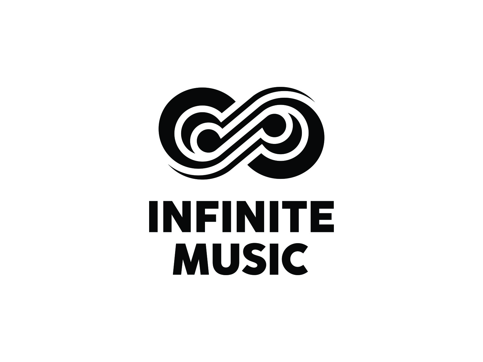 Infinite Music infinity note music negative space identity branding ma.jpg