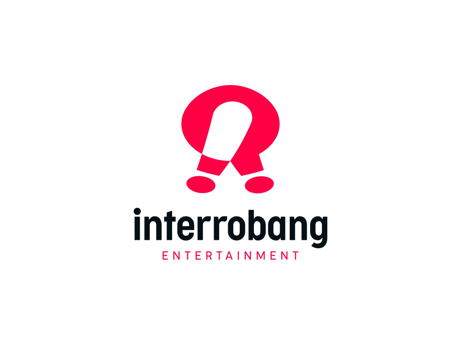 Interrobang! media entertainment exclamation mark question mark interr.webp