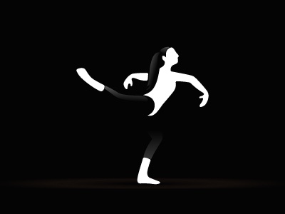 Maya Plisetskaya stoic sava mayapilstskaya space negative ballerina sy.jpg
