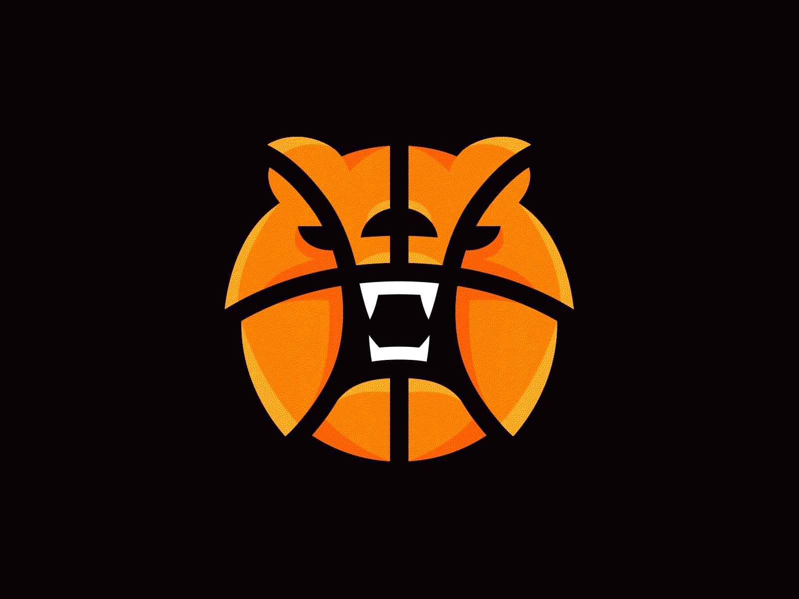 Medak 3 3x3 sport basket ball basketball bear animal identity branding.jpg