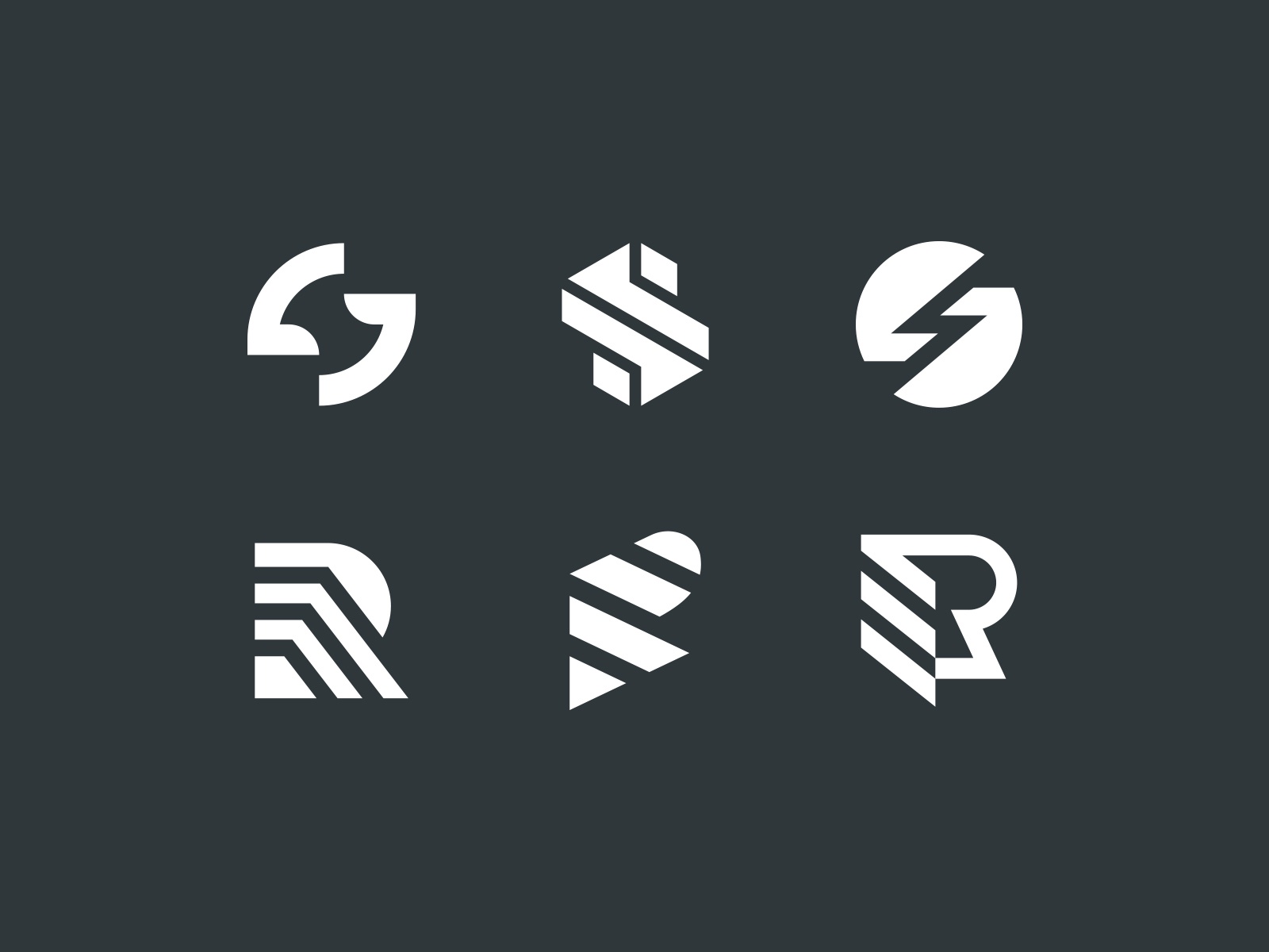Monograms investment artificial intelligence ai machinelearning hardwa.jpg