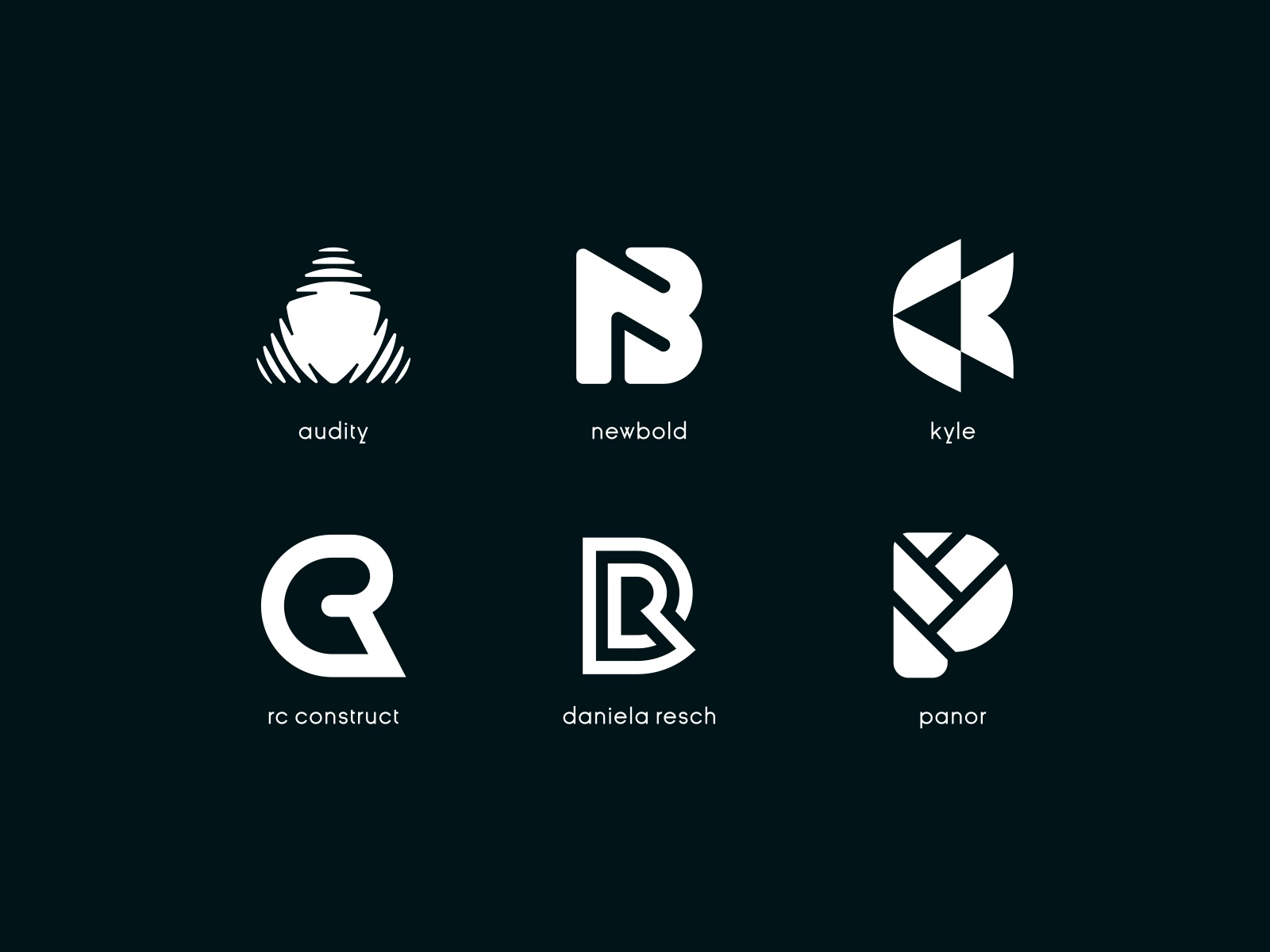 Monograms monogram identity branding mark symbol logo.jpg