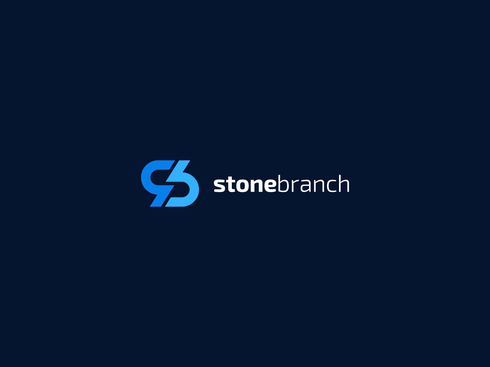 SB monogram identity branding mark symbol logo.jpg