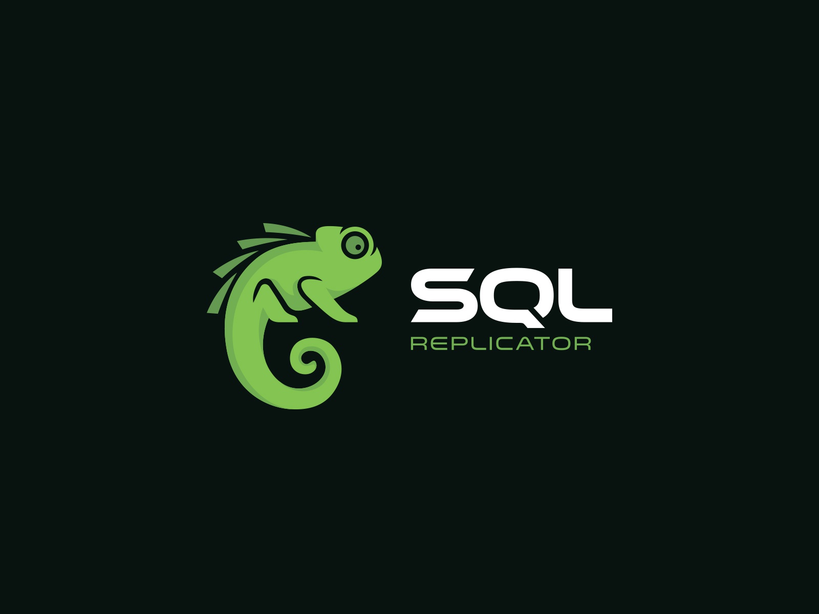 Sql Replicator sql data collection data analytics database chameleon i.jpg