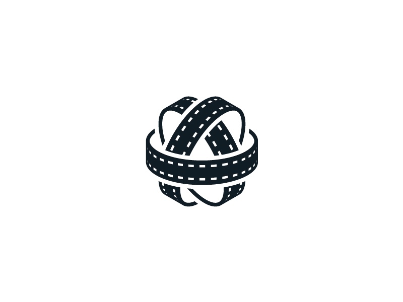 Video Lab stoic sava inspiration movie lab atom video film symbol mark.jpg
