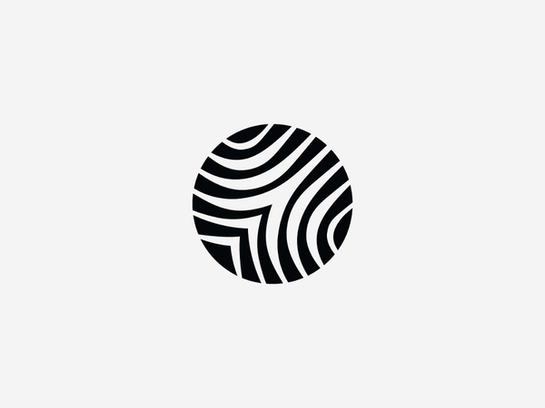 Windy identity branding mark symbol logo.webp